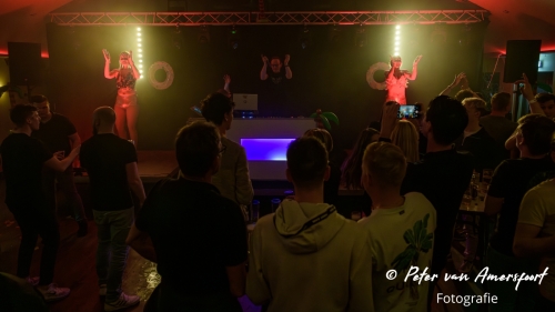 Mallorca Party by KM Events