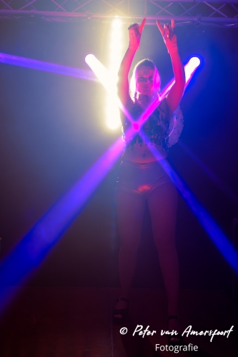 Mallorca Party by KM Events