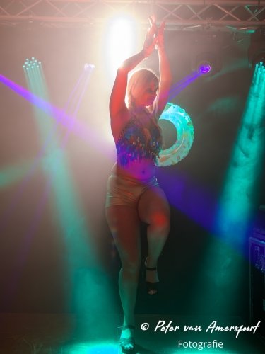 Mallorca Party by KM Events