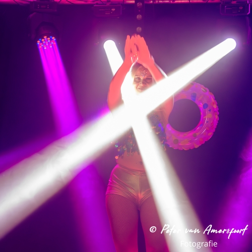 Mallorca Party by KM Events