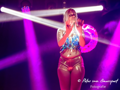 Mallorca Party by KM Events