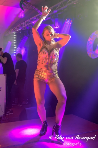 Mallorca Party by KM Events