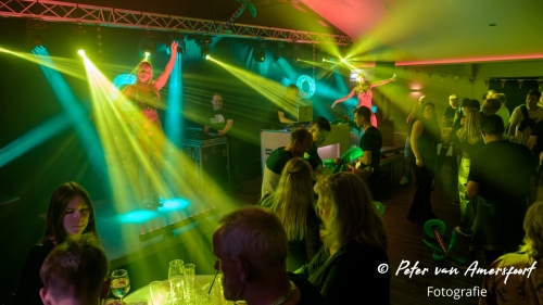 Mallorca Party by KM Events