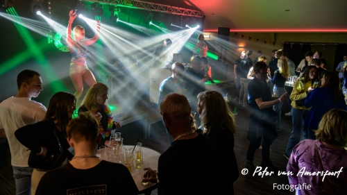 Mallorca Party by KM Events