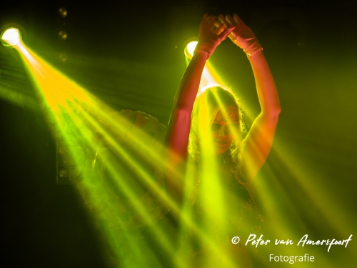 Mallorca Party by KM Events