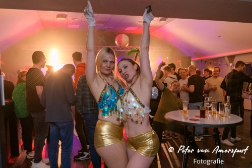 Mallorca Party by KM Events