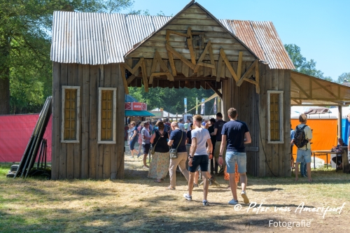 2023-06-10-Manana-Manana-001