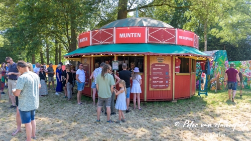 2023-06-10-Manana-Manana-002