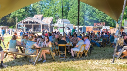 2023-06-10-Manana-Manana-003