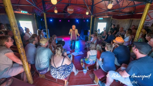 2023-06-10-Manana-Manana-004