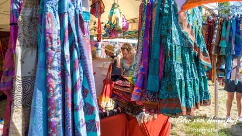 2023-06-10-Manana-Manana-005