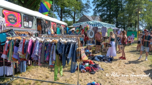 2023-06-10-Manana-Manana-006