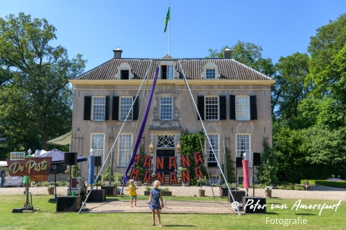 2023-06-10-Manana-Manana-007