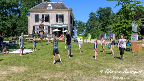 2023-06-10-Manana-Manana-008