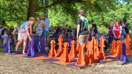 2023-06-10-Manana-Manana-009