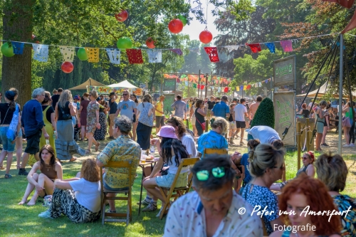 2023-06-10-Manana-Manana-010