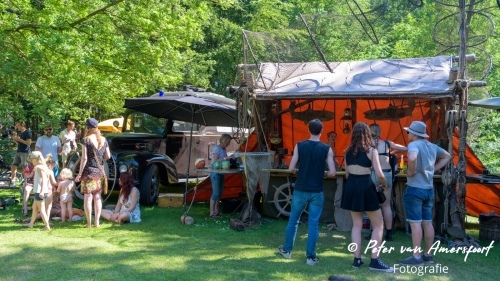 2023-06-10-Manana-Manana-011