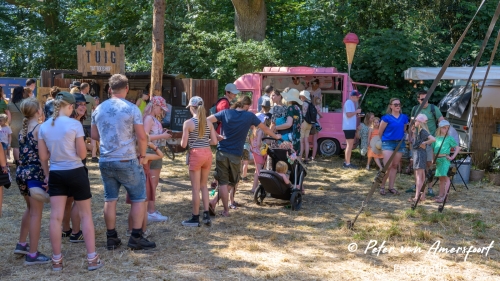 2023-06-10-Manana-Manana-012