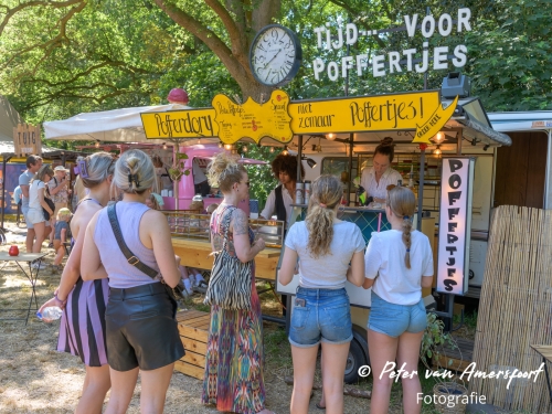 2023-06-10-Manana-Manana-013