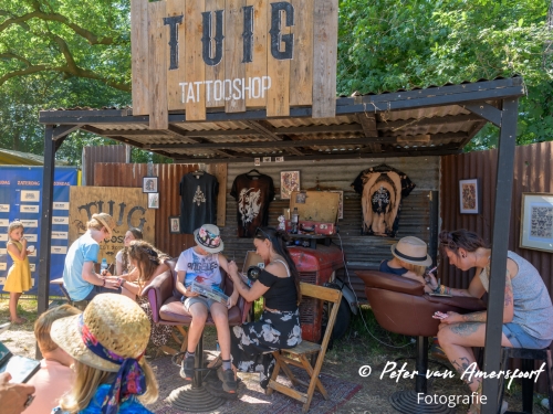 2023-06-10-Manana-Manana-014