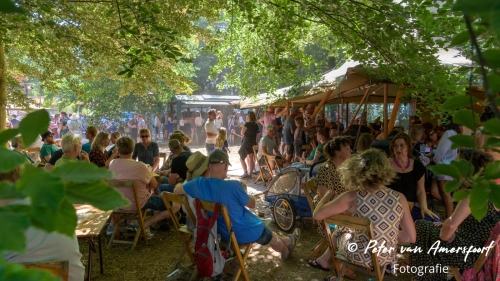 2023-06-10-Manana-Manana-015