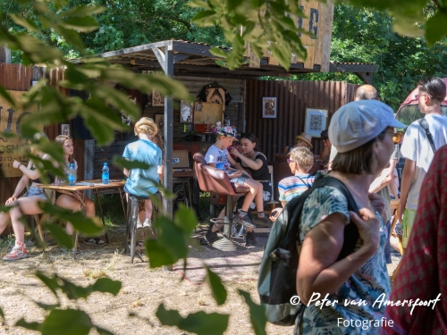 2023-06-10-Manana-Manana-016