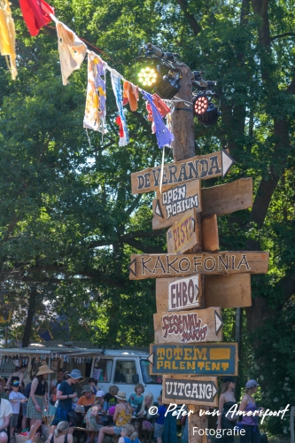 2023-06-10-Manana-Manana-017