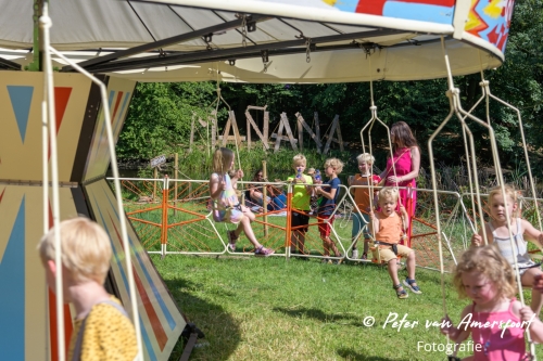 2023-06-10-Manana-Manana-018