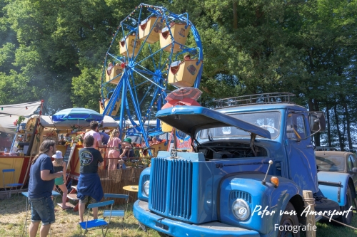 2023-06-10-Manana-Manana-019