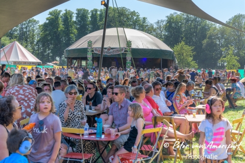 2023-06-10-Manana-Manana-020