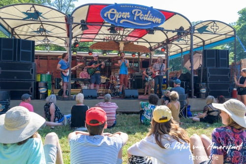 2023-06-10-Manana-Manana-021