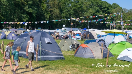 2023-06-10-Manana-Manana-022