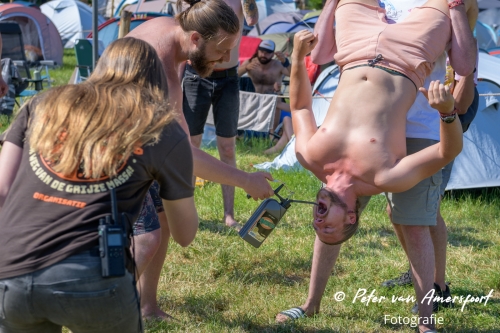 2023-06-10-Manana-Manana-023