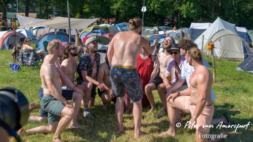 2023-06-10-Manana-Manana-024