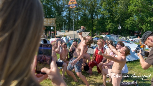 2023-06-10-Manana-Manana-025