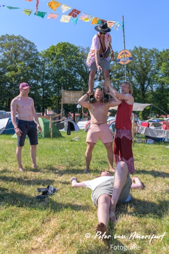 2023-06-10-Manana-Manana-026