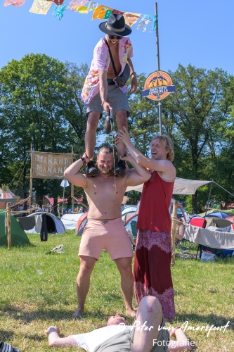 2023-06-10-Manana-Manana-027