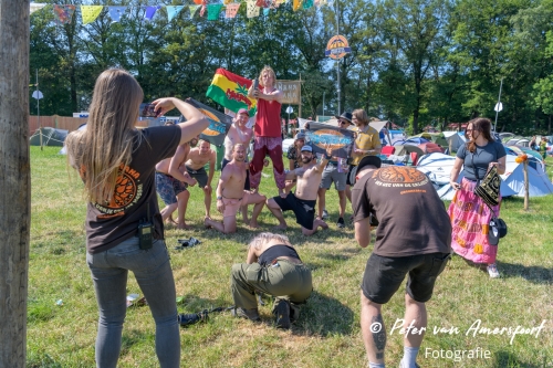 2023-06-10-Manana-Manana-028