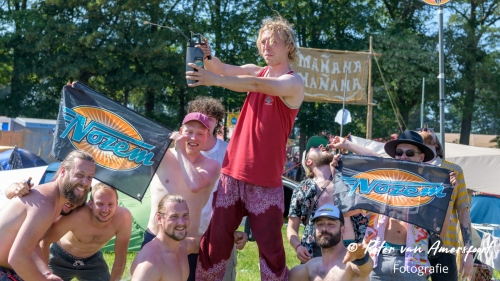 2023-06-10-Manana-Manana-029