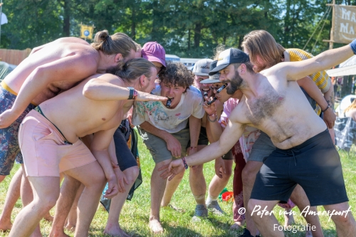 2023-06-10-Manana-Manana-030