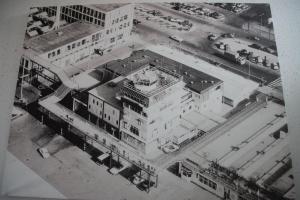 2017-06-03 Mannendag Schiphol-01a