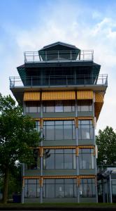 2017-06-03 Mannendag Schiphol-01b