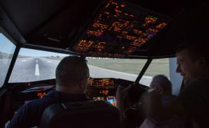 2017-06-03 Mannendag Schiphol-10