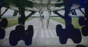 2017-06-03 Mannendag Schiphol-100