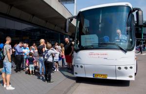 2017-06-03 Mannendag Schiphol-101