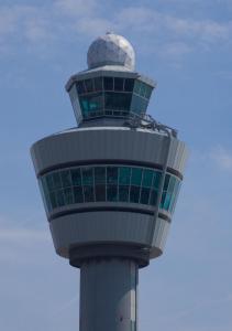 2017-06-03 Mannendag Schiphol-102