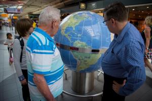 2017-06-03 Mannendag Schiphol-103