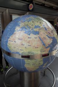 2017-06-03 Mannendag Schiphol-104