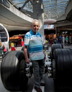 2017-06-03 Mannendag Schiphol-105