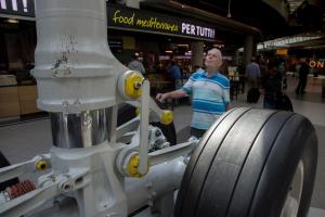 2017-06-03 Mannendag Schiphol-106